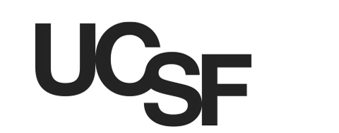 UCSF