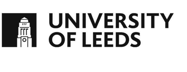 University of leeds