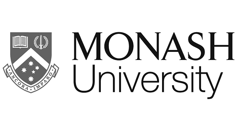 Monash university