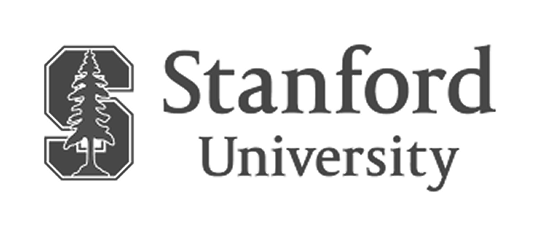 Standford university