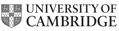 University of cambridge