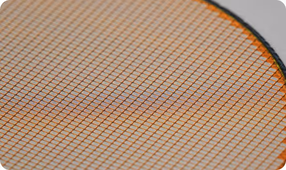 cancer particle imag